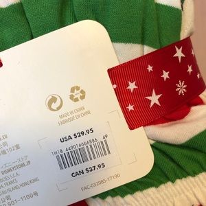 Disney Christmas Pijamas